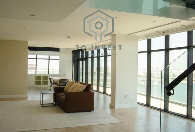 138789357 - Property Main Image