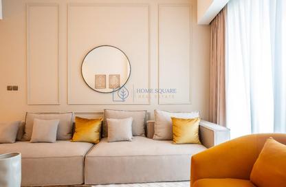 Apartment - 1 - 1 for sale in Act One - Act One Act Two Towers - Opera District - Downtown Dubai - Dubai Apartment - 1 - 1 for sale in Act One - Act One Act Two Towers - Opera District - Downtown Dubai - Dubai