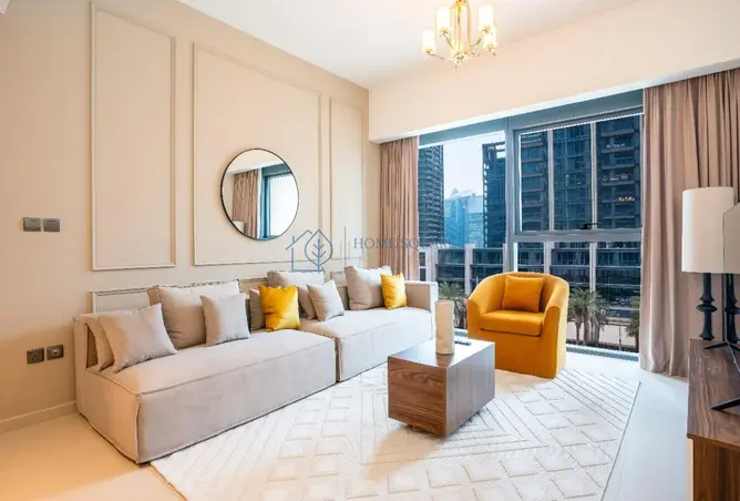 159169275 - Property Image 3