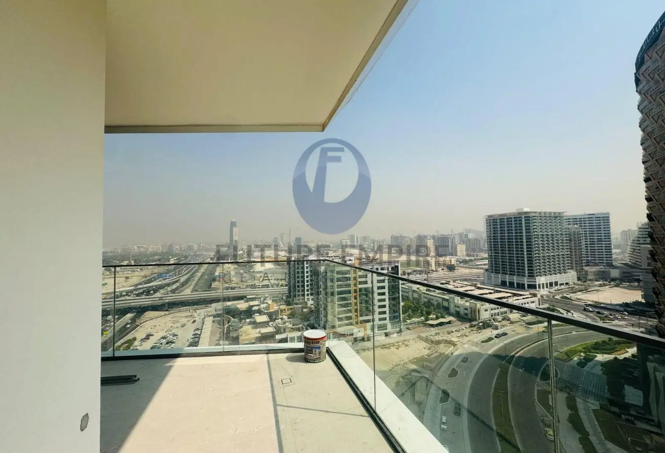 153289691 - Property Main Image