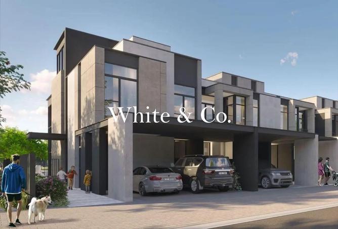 91352232 - Property Main Image