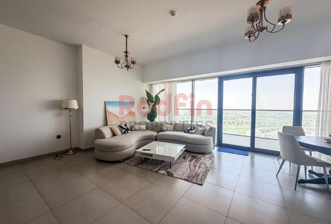 16304253 - Property Image 2