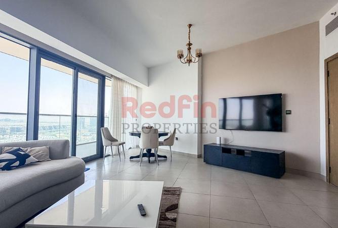 16304253 - Property Image 3