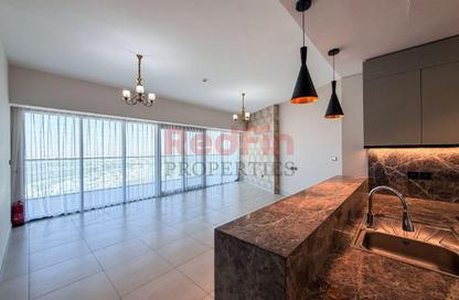 Apartment - 2 Bedrooms - 2 Bathrooms for rent in Golf Gate - DAMAC Hills - Dubai Apartment - 2 Bedrooms - 2 Bathrooms for rent in Golf Gate - DAMAC Hills - Dubai