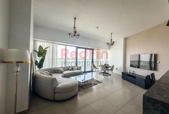 16304253 - Property Main Image
