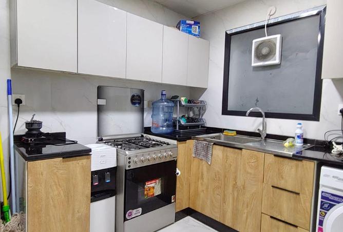 16079511 - صورة العقار 3