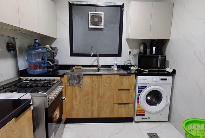 16079511 - الصورة الرئيسية للعقار