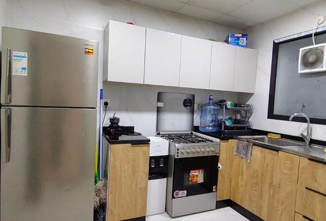 16079511 - صورة العقار 2