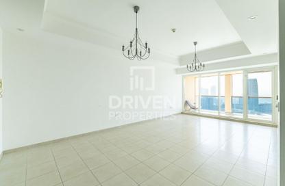 Apartment - 2 Bedrooms - 3 Bathrooms for rent in Churchill Residency Tower - Churchill Towers - Business Bay - Dubai Apartment - 2 Bedrooms - 3 Bathrooms for rent in Churchill Residency Tower - Churchill Towers - Business Bay - Dubai