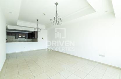 Apartment - 2 Bedrooms - 3 Bathrooms for rent in Churchill Residency Tower - Churchill Towers - Business Bay - Dubai