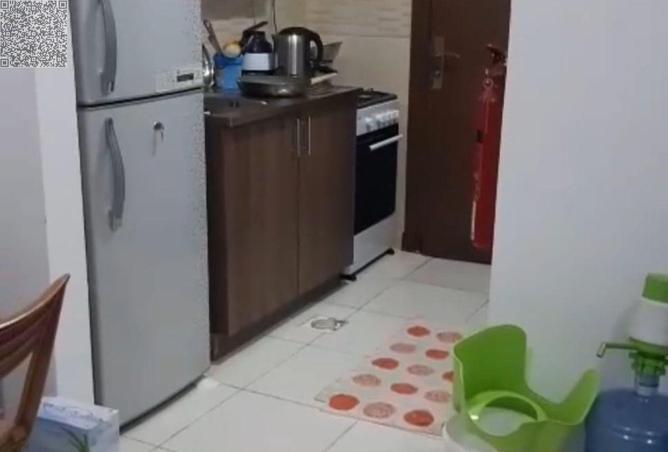92723255 - صورة العقار 3