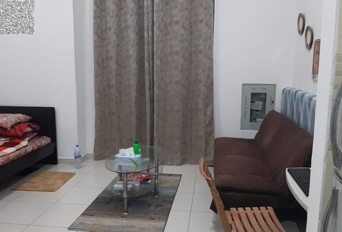 92723255 - الصورة الرئيسية للعقار
