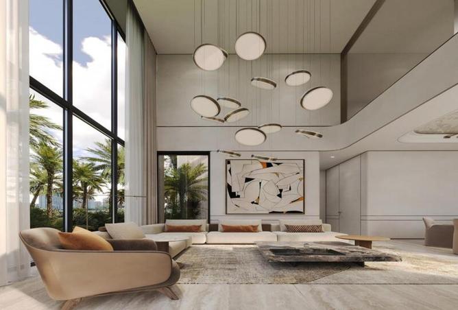 16210580 - صورة العقار 3