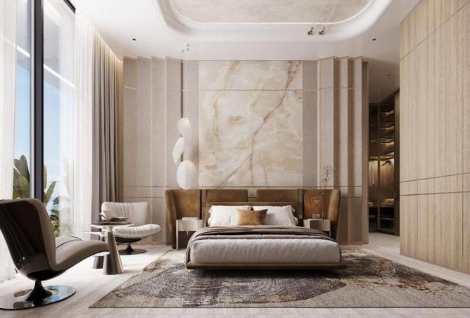 16210580 - صورة العقار 2