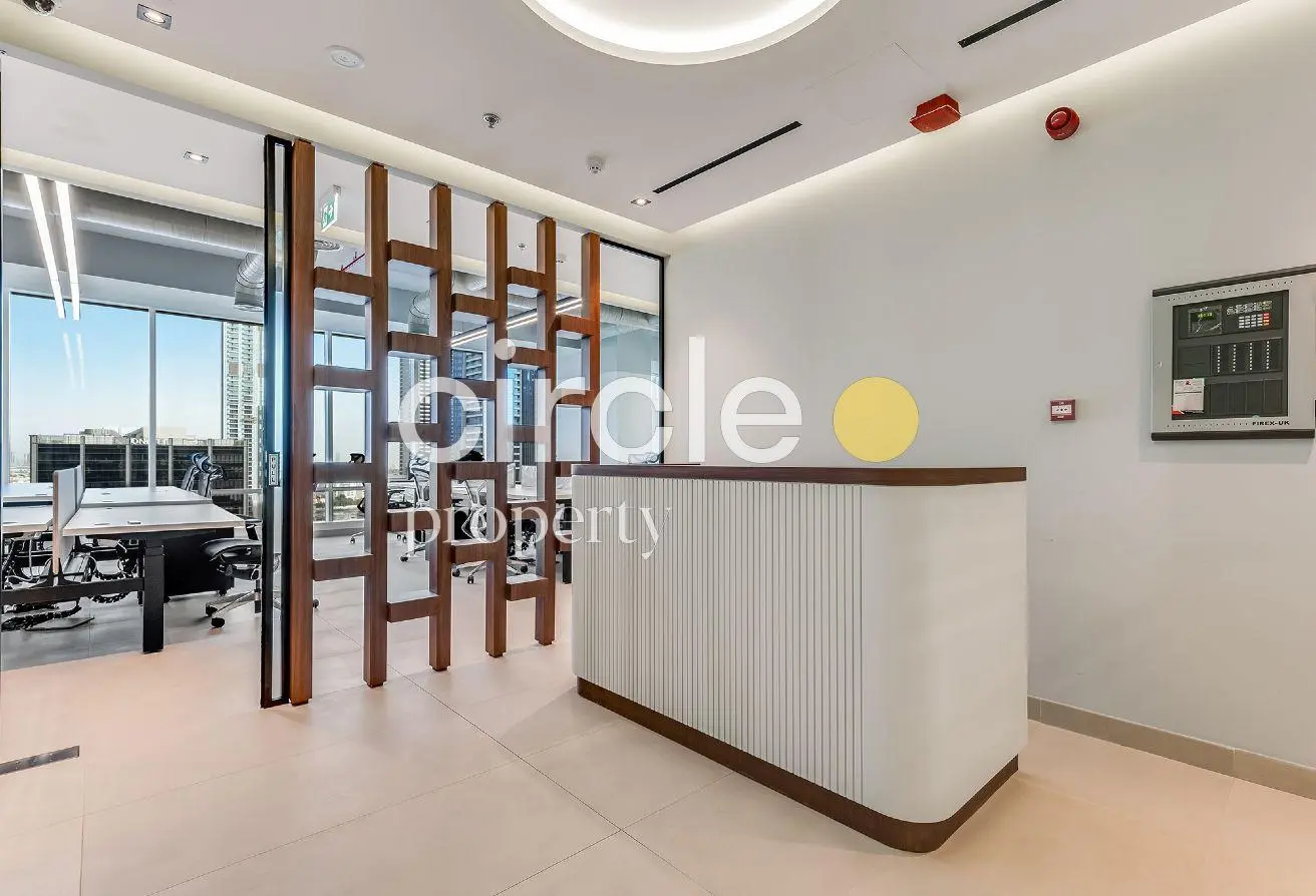161443196 - Property Main Image