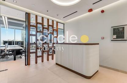 Office Space - Studio for rent in Reef Tower - JLT Cluster O - Jumeirah Lake Towers - Dubai Office Space - Studio for rent in Reef Tower - JLT Cluster O - Jumeirah Lake Towers - Dubai