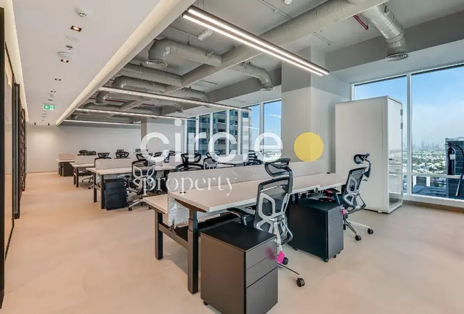 161443196 - Property Image 3