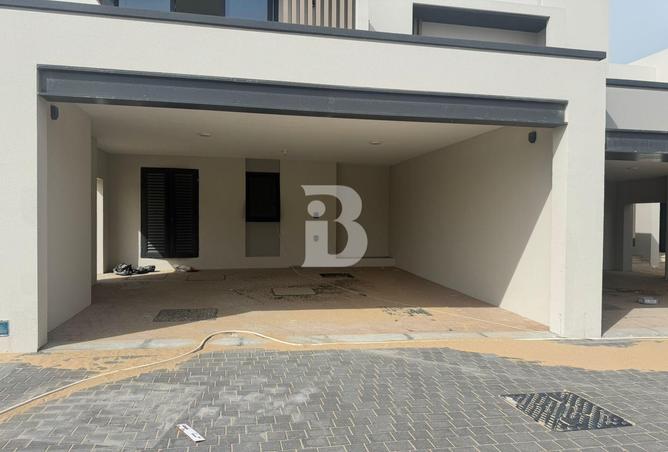 62477248 - Property Main Image