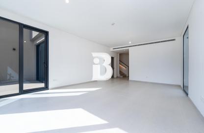 Townhouse - 4 Bedrooms - 4 Bathrooms for sale in Jebel Ali Village Villas - Jebel Ali Village - Jebel Ali - Dubai