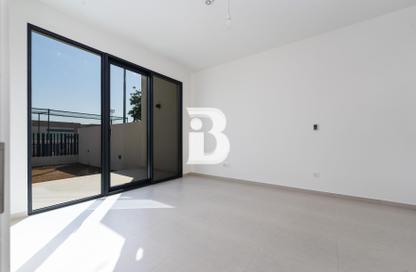 Townhouse - 4 Bedrooms - 4 Bathrooms for sale in Jebel Ali Village Villas - Jebel Ali Village - Jebel Ali - Dubai