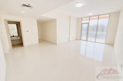 Apartment - 2 Bedrooms - 3 Bathrooms for rent in Muweileh Community - Muwaileh Commercial - Sharjah