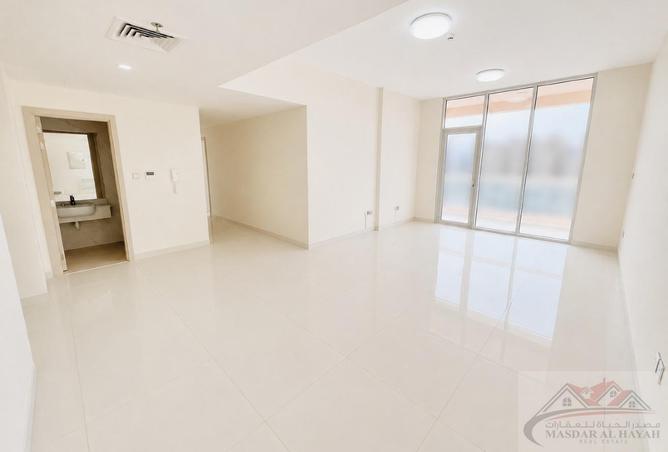 133862302 - Property Image 2