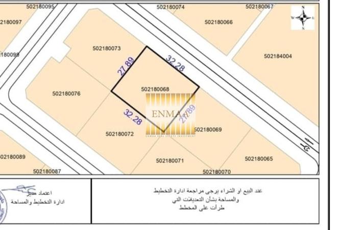 16267788 - صورة العقار 2