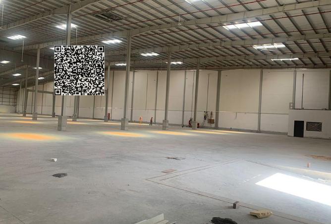 90075628 - Property Image 2