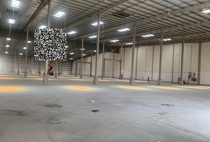 90075628 - Property Main Image