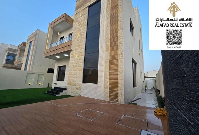 59771789 - الصورة الرئيسية للعقار