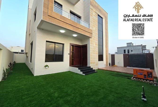 59771789 - صورة العقار 2