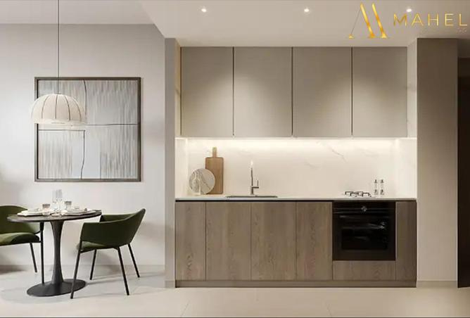 58958520 - صورة العقار 3