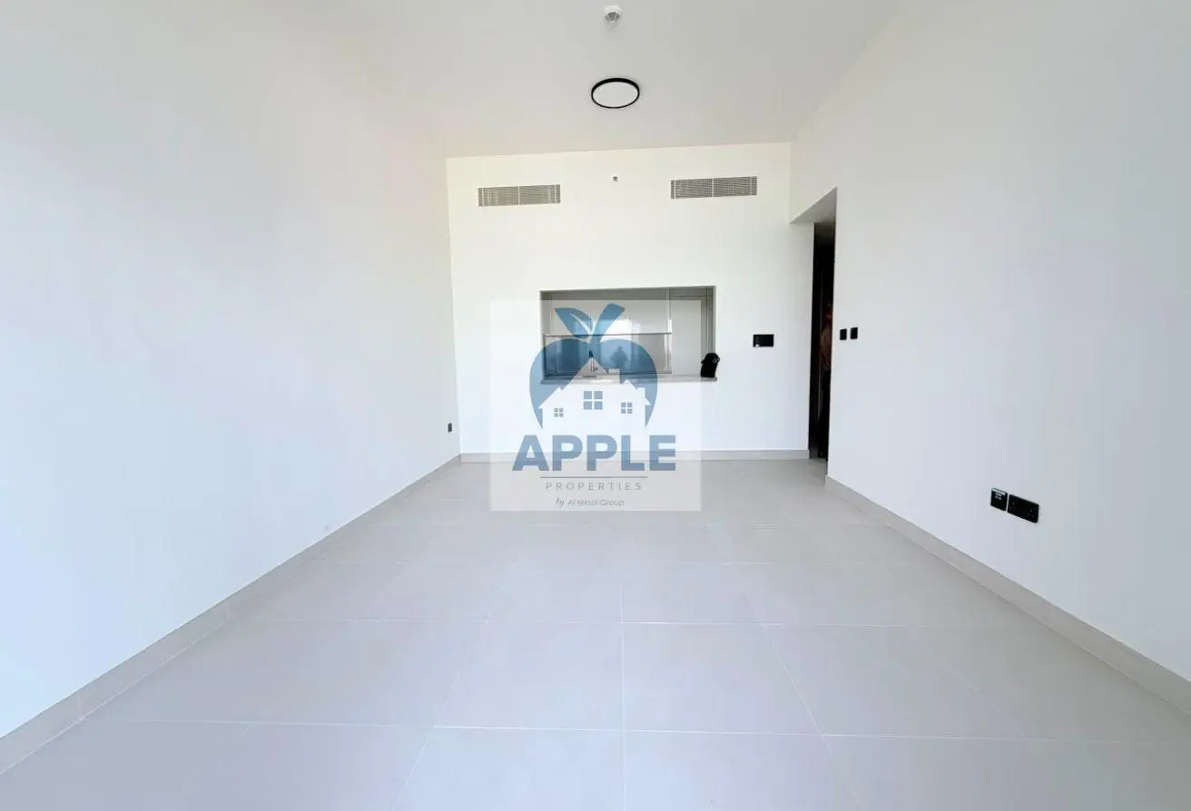 154605804 - Property Main Image