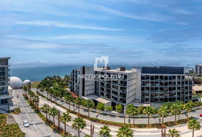 77799872 - Property Image 2