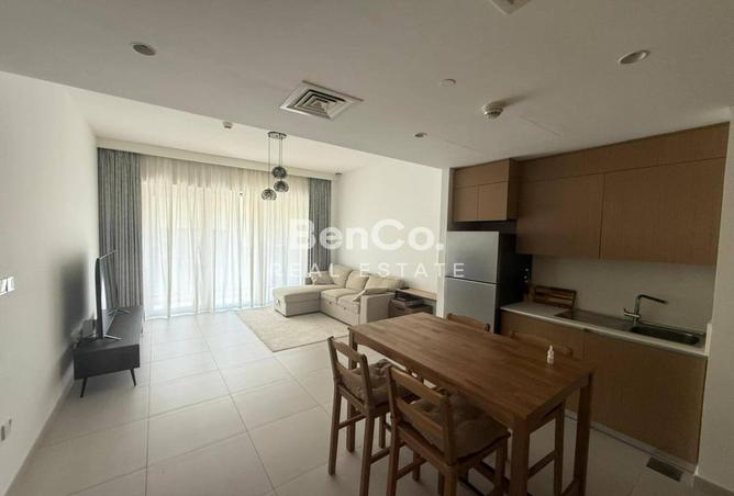 112300913 - Property Main Image