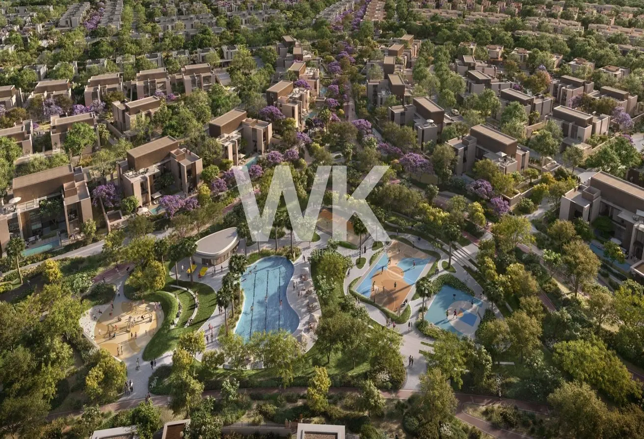 162791393 - Property Main Image