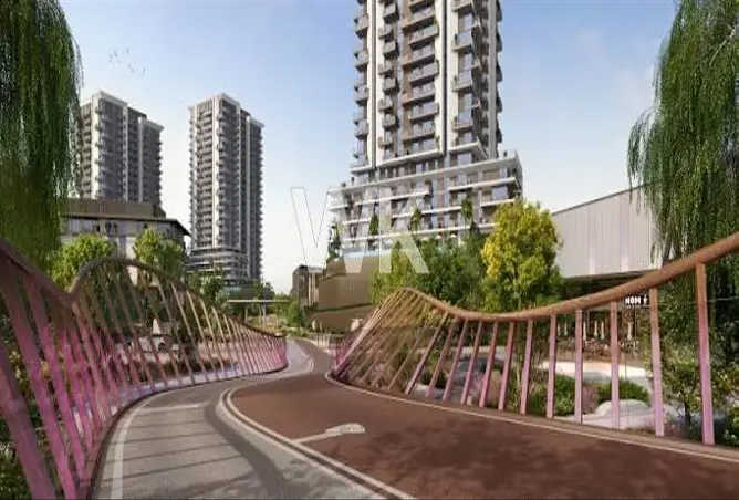 162791393 - Property Image 3