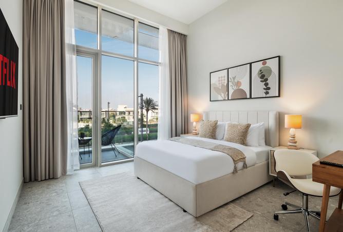 77794034 - Property Image 2