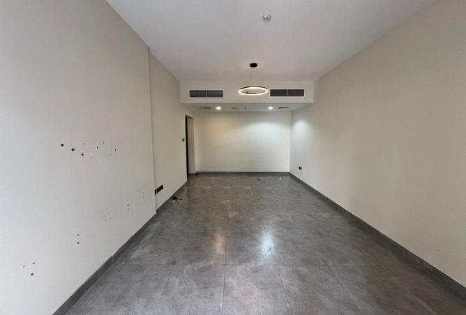 75780724 - صورة العقار 2