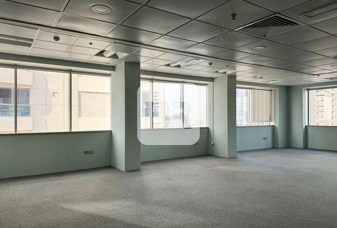 116385370 - Property Main Image