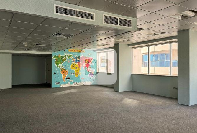 116385370 - Property Image 3