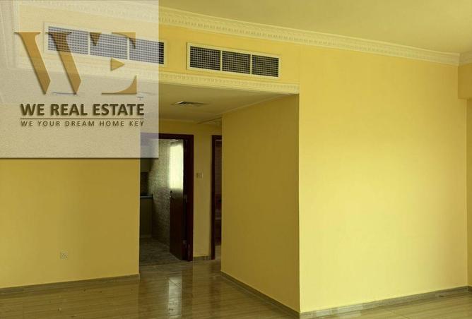 86165928 - Property Image 3