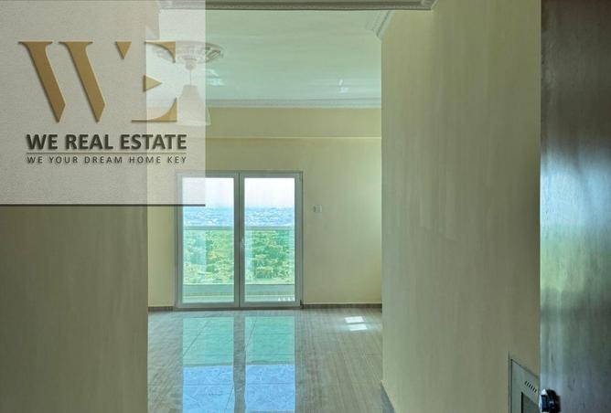 86165928 - Property Image 2