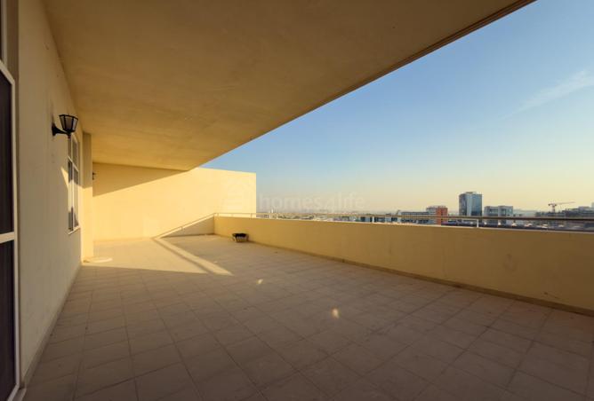 16087569 - الصورة الرئيسية للعقار