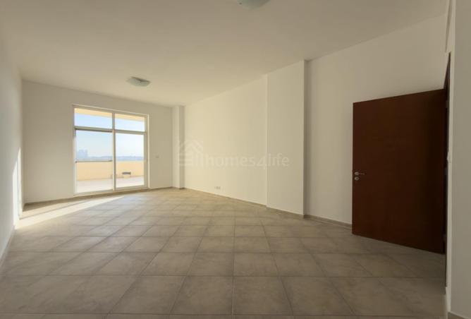 16087569 - صورة العقار 2