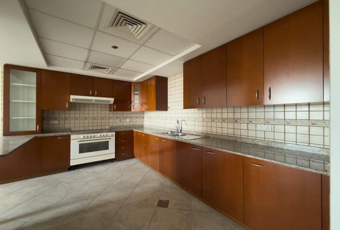 16087569 - صورة العقار 3