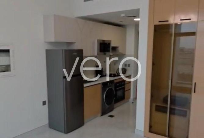 56530630 - صورة العقار 3