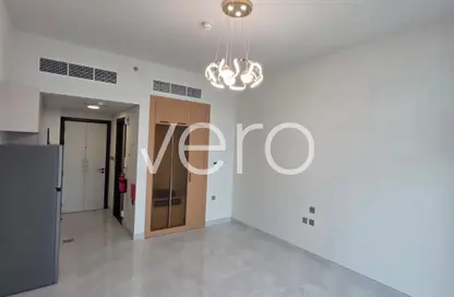 شقة - 1 حمام للبيع في سكايز من دانوب - ارجان - دبي