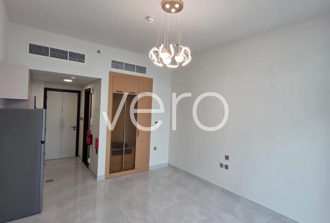 56530630 - الصورة الرئيسية للعقار