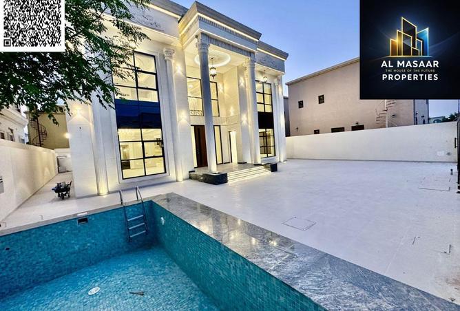 62096541 - صورة العقار 3